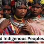 International Day of the World's Indigenous Peoples